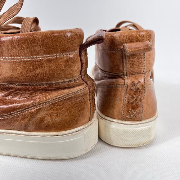 Bed Stu Rossella Sneaker - Picture 7 of 12